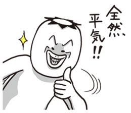 kappaaan 2 sticker #11088865