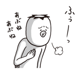 kappaaan 2 sticker #11088866