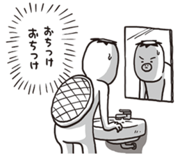 kappaaan 2 sticker #11088867