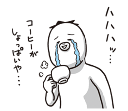 kappaaan 2 sticker #11088869