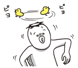 kappaaan 2 sticker #11088870