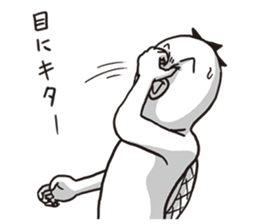 kappaaan 2 sticker #11088871