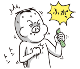 kappaaan 2 sticker #11088872