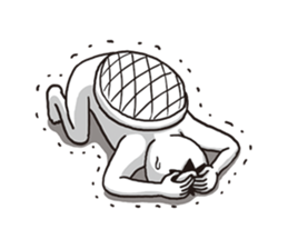 kappaaan 2 sticker #11088874