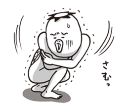 kappaaan 2 sticker #11088875