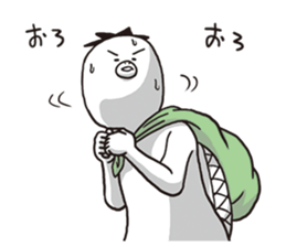 kappaaan 2 sticker #11088876