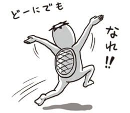 kappaaan 2 sticker #11088877