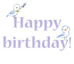 Hedgehogs of the mushroom forest2 sticker #11089254