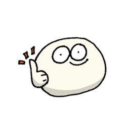 style to involved in annoying2 sticker #11089640