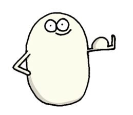 style to involved in annoying2 sticker #11089647