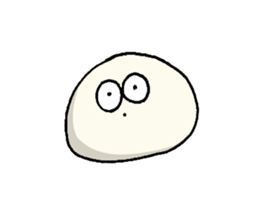 style to involved in annoying2 sticker #11089656