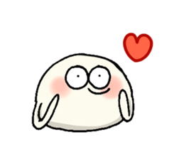 style to involved in annoying2 sticker #11089677