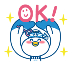 Nomakey sticker #11090449