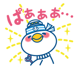 Nomakey sticker #11090471