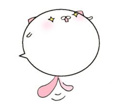 Pet Life 2 sticker #11091802