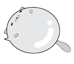 Pet Life 2 sticker #11091806