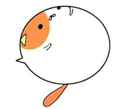 Pet Life 2 sticker #11091807