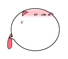 Pet Life 2 sticker #11091809