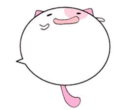 Pet Life 2 sticker #11091810