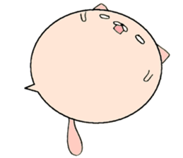 Pet Life 2 sticker #11091811