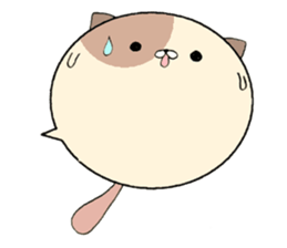 Pet Life 2 sticker #11091813