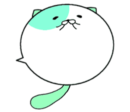 Pet Life 2 sticker #11091814