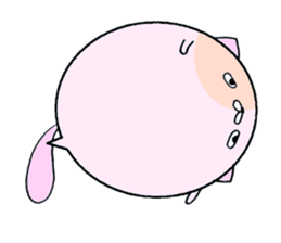 Pet Life 2 sticker #11091815