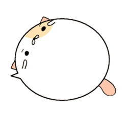 Pet Life 2 sticker #11091816