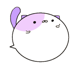 Pet Life 2 sticker #11091818