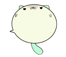 Pet Life 2 sticker #11091820