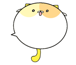 Pet Life 2 sticker #11091821