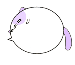 Pet Life 2 sticker #11091822