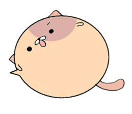 Pet Life 2 sticker #11091823