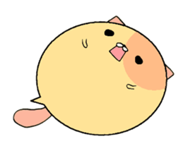 Pet Life 2 sticker #11091824