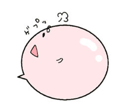 Pet Life 2 sticker #11091825