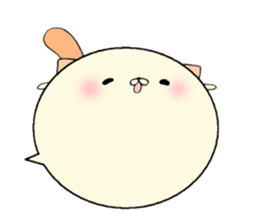 Pet Life 2 sticker #11091828