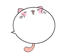 Pet Life 2 sticker #11091829