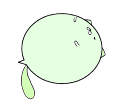 Pet Life 2 sticker #11091830