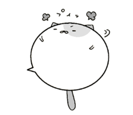 Pet Life 2 sticker #11091831