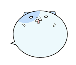 Pet Life 2 sticker #11091832