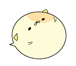 Pet Life 2 sticker #11091833