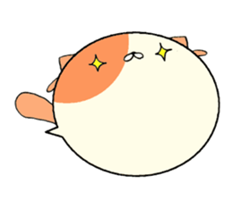 Pet Life 2 sticker #11091835