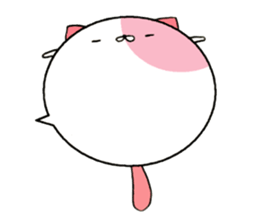 Pet Life 2 sticker #11091836