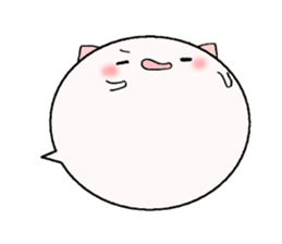 Pet Life 2 sticker #11091838