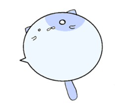 Pet Life 2 sticker #11091839