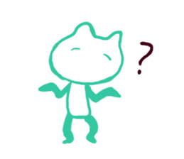 best friend1 sticker #11093700