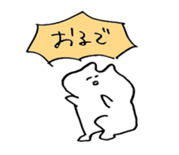 144.4sticker sticker #11094881