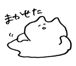 144.4sticker sticker #11094886