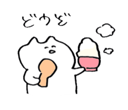 144.4sticker sticker #11094898