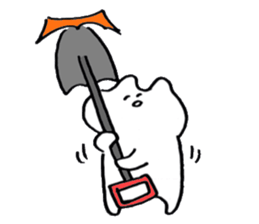 144.4sticker sticker #11094900